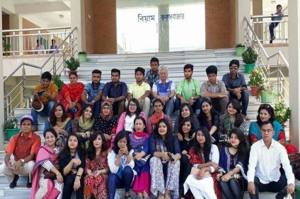 The Toughest Task of Human is to Humanize